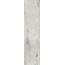 Dado Essenze С000483184 303582_Essenze Gelsomino 15x60 Out gres porcelánový 15x60 cm, Itálie, dřevo - fotografie 1
