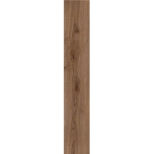 Dado Essenze С000372167 301661/61_Essenze_sandalo_nat_20*122_Rect gres porcelanato 20x122 cm, Itália, árvore - foto 1 - foto 1