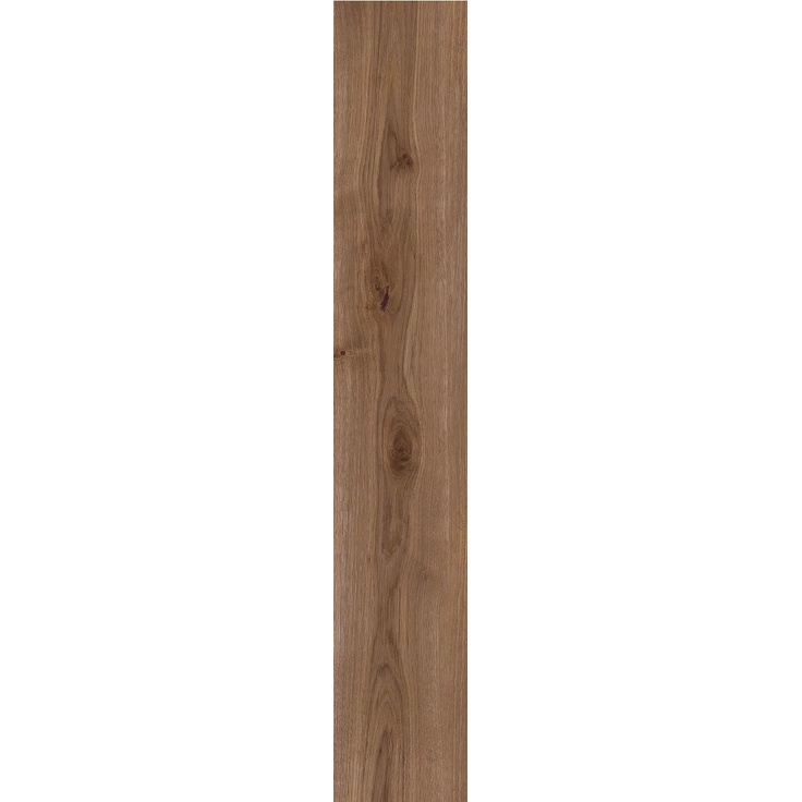 Dado Essenze С000372167 301661/61_Essenze_sandalo_nat_20*122_Rect gres porcelánový 20x122 cm, Itálie, dřevo - fotografie 1 Dado Essenze С000372167 301661/61_Essenze_sandalo_nat_20*122_Rect gres porcelánový 20x122 cm, Itálie, dřevo - fotografie 1