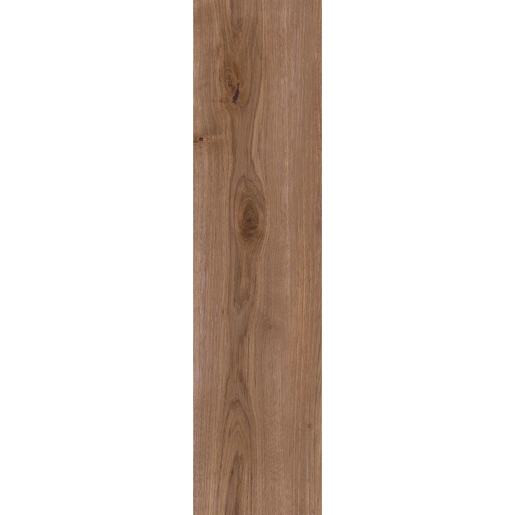 Dado Essenze С000481501 303586_Essenze Sandalo 15x60 Rect porcelain tile 15x60 cm, Italy, wood look - photo 1 Dado Essenze С000481501 303586_Essenze Sandalo 15x60 Rect porcelain tile 15x60 cm, Italy, wood look - photo 1
