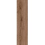 Dado Essenze С000481501 303586_Essenze Sandalo 15x60 Rect porcelain tile 15x60 cm, Italy, wood look - photo 1 Dado Essenze С000481501 303586_Essenze Sandalo 15x60 Rect porcelain tile 15x60 cm, Italy, wood look - photo 1