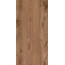 Dado Essenze С000372188 303783_Ultra_essenze_sandalo_nat_40,5*81_Rect gres porcelánový 40,5x81 cm, Itálie, dřevo - fotografie 1 Dado Essenze С000372188 303783_Ultra_essenze_sandalo_nat_40,5*81_Rect gres porcelánový 40,5x81 cm, Itálie, dřevo - fotografie 1