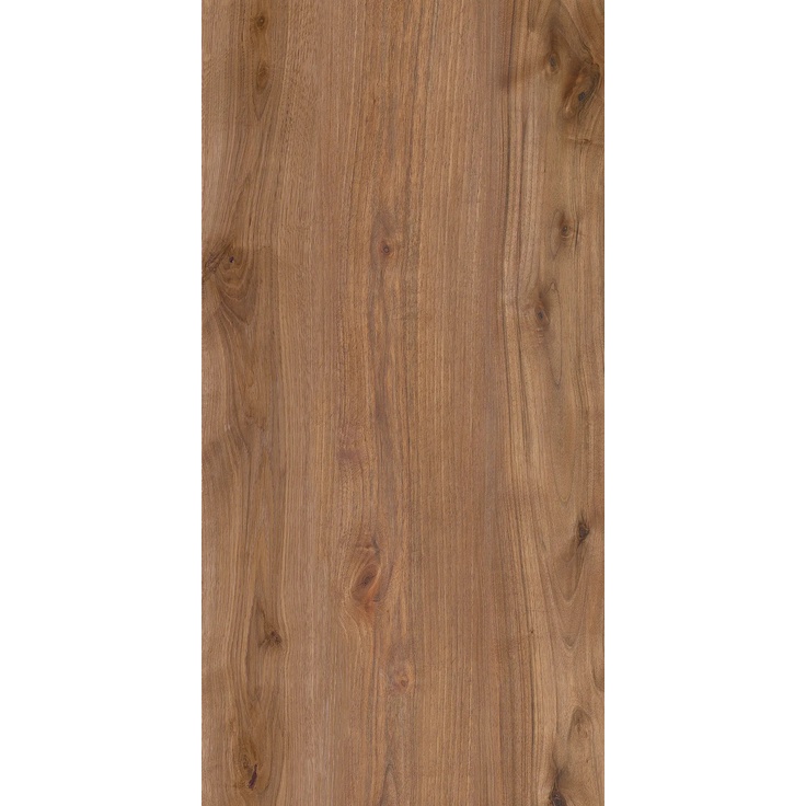 Dado Essenze С000372188 303783_Ultra_essenze_sandalo_nat_40,5*81_Rect gres porcelánový 40,5x81 cm, Itálie, dřevo - fotografie 1 Dado Essenze С000372188 303783_Ultra_essenze_sandalo_nat_40,5*81_Rect gres porcelánový 40,5x81 cm, Itálie, dřevo - fotografie 1