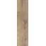 Dado Essenze С000372176 303814_Essenze Vaniglia 30x122 porcelain tile 30x122 cm, Italy, wood look - photo 1