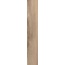 Dado Essenze С000372170 303810_Essenze Vaniglia 20x122 porcelain tile 20x122 cm, Italy, wood look - photo 1