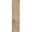 Dado Essenze С000481500 303585_Essenze Vaniglia 15x60 Rect porcelain tile 15x60 cm, Italy, wood look - photo 1