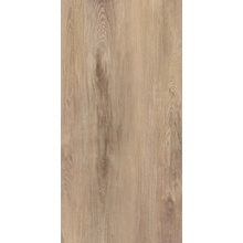 Dado Essenze С000372187 303781_Ultra_essenze_vaniglia_nat_40,5*81_Rect gres porcelanato 40,5x81 cm, Itália, árvore - foto 1 - foto 1