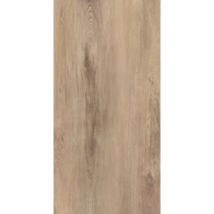 Dado Essenze С000372187 303781_Ultra_essenze_vaniglia_nat_40,5*81_Rect gres porcelánový 40,5x81 cm, Itálie, dřevo - fotografie 1 Dado Essenze С000372187 303781_Ultra_essenze_vaniglia_nat_40,5*81_Rect gres porcelánový 40,5x81 cm, Itálie, dřevo - fotografie 1