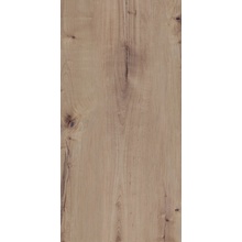 Dado Essenze С000635936 304361_Ultra Essenze Cannella 40x80 20mm posliinilaatta 40x80 cm, Italia, puunaytteinen - kuva 1 - kuva 1