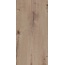 Dado Essenze С000635936 304361_Ultra Essenze Cannella 40x80 20mm porcelain tile 40x80 cm, Italy, wood - photo 1 Dado Essenze С000635936 304361_Ultra Essenze Cannella 40x80 20mm porcelain tile 40x80 cm, Italy, wood - photo 1