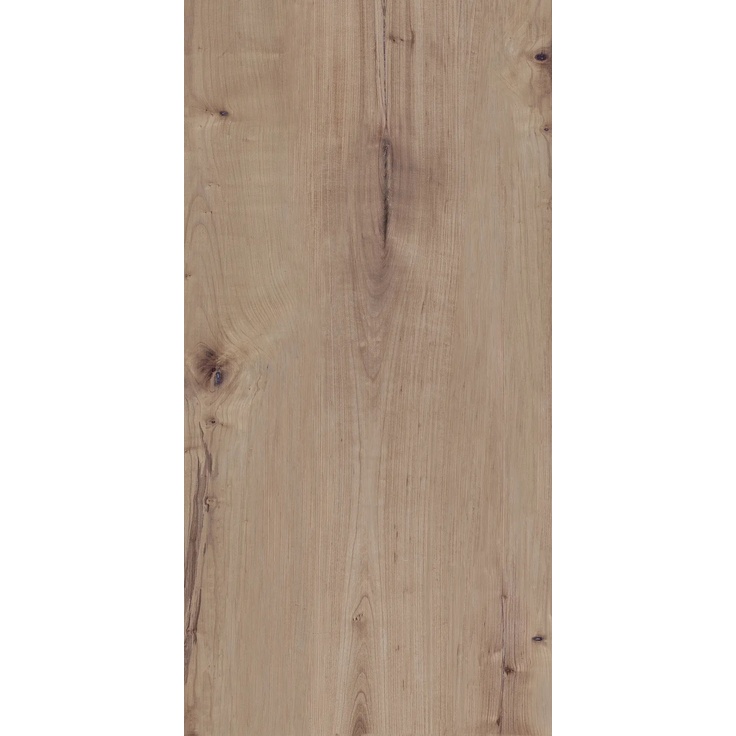 Dado Essenze С000635936 304361_Ultra Essenze Cannella 40x80 20mm porcelain tile 40x80 cm, Italy, wood - photo 1 Dado Essenze С000635936 304361_Ultra Essenze Cannella 40x80 20mm porcelain tile 40x80 cm, Italy, wood - photo 1