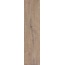 Dado Essenze С000635938 303805_Ultra Essenze Cannella 30x122 20mm porcelain tile 30x122 cm, Italy, wood - photo 1 Dado Essenze С000635938 303805_Ultra Essenze Cannella 30x122 20mm porcelain tile 30x122 cm, Italy, wood - photo 1