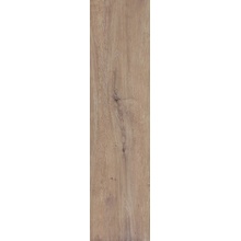 Dado Essenze С000635938 303805_Ultra Essenze Cannella 30x122 20mm posliinilaatta 30x122 cm, Italia, puunaytteinen - kuva 1 - kuva 1