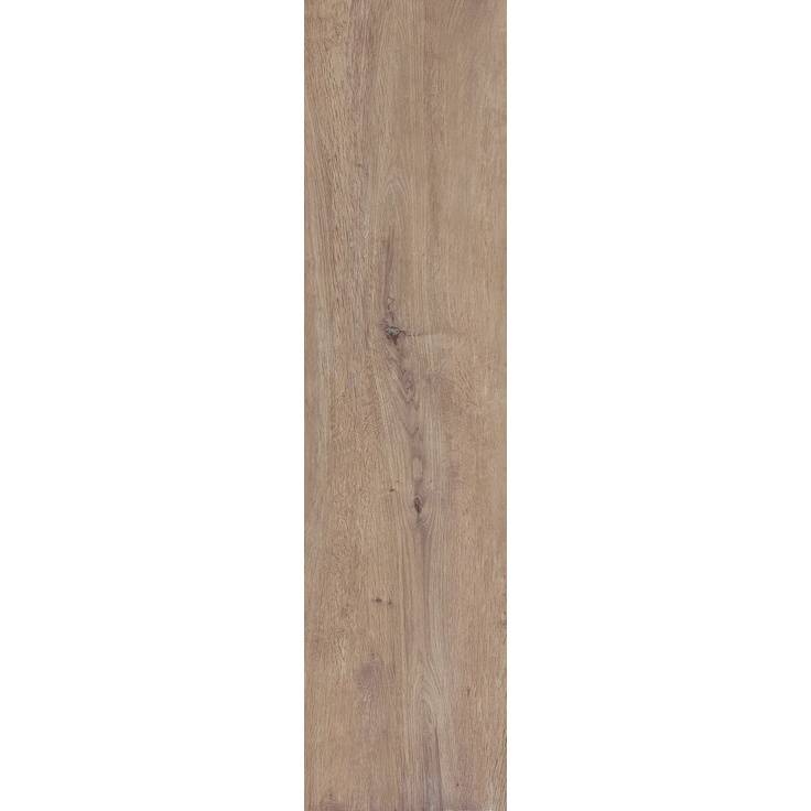 Dado Essenze С000635938 303805_Ultra Essenze Cannella 30x122 20mm porcelain tile 30x122 cm, Italy, wood - photo 1 Dado Essenze С000635938 303805_Ultra Essenze Cannella 30x122 20mm porcelain tile 30x122 cm, Italy, wood - photo 1