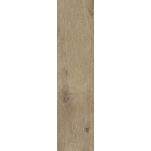 Dado Essenze С000635933 303815_Essenze Cannella 30x122 posliinilaatta 30x122 cm, Italia, puunaytteinen - kuva 1 - kuva 1