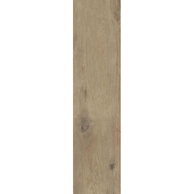 Dado Essenze С000635933 303815_Essenze Cannella 30x122 porcelain tile 30x122 cm, Italy, wood - photo 1 Dado Essenze С000635933 303815_Essenze Cannella 30x122 porcelain tile 30x122 cm, Italy, wood - photo 1