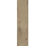 Dado Essenze С000635933 303815_Essenze Cannella 30x122 porcelain tile 30x122 cm, Italy, wood - photo 1 Dado Essenze С000635933 303815_Essenze Cannella 30x122 porcelain tile 30x122 cm, Italy, wood - photo 1