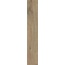 Dado Essenze С000635931 303811_Essenze Cannella 20x122 porcelain tile 20x122 cm, Italy, wood - photo 1 Dado Essenze С000635931 303811_Essenze Cannella 20x122 porcelain tile 20x122 cm, Italy, wood - photo 1