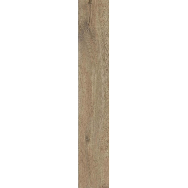 Dado Essenze С000635931 303811_Essenze Cannella 20x122 porcelain tile 20x122 cm, Italy, wood - photo 1 Dado Essenze С000635931 303811_Essenze Cannella 20x122 porcelain tile 20x122 cm, Italy, wood - photo 1
