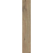 Dado Essenze С000635931 303811_Essenze Cannella 20x122 posliinilaatta 20x122 cm, Italia, puunaytteinen - kuva 1 - kuva 1