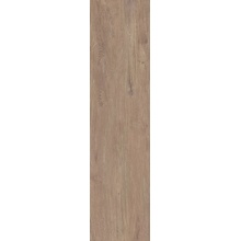 Dado Essenze С000483185 303584_Essenze Canella 15*60 Out posliinilaatta 15x60 cm, Italia, puunaytteinen - kuva 1 - kuva 1