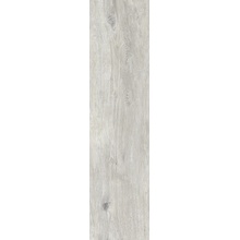 Dado Essenze С000481498 303581_Essenze Gelsomino 15x60 posliinilaatta 15x60 cm, Italia, puunaytteinen - kuva 1 - kuva 1