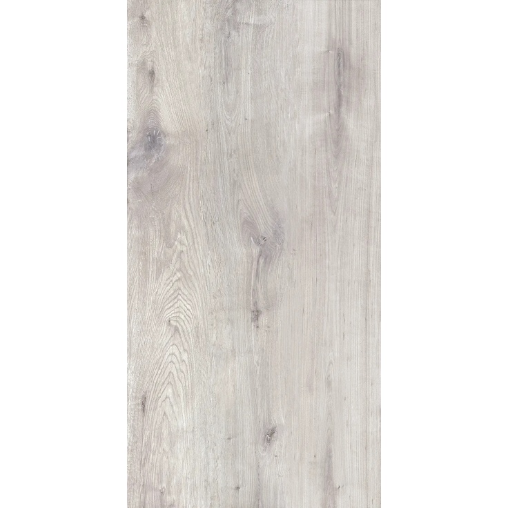 Dado Essenze С000635934 304374_Ultra Essenze Gelsomino 40*80 20mm porcelain tile 40x80 cm, Italy, wood - photo 1 Dado Essenze С000635934 304374_Ultra Essenze Gelsomino 40*80 20mm porcelain tile 40x80 cm, Italy, wood - photo 1