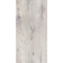 Dado Essenze С000635934 304374_Ultra Essenze Gelsomino 40*80 20mm posliinilaatta 40x80 cm, Italia, puunaytteinen - kuva 1 - kuva 1