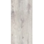 Dado Essenze С000635934 304374_Ultra Essenze Gelsomino 40*80 20mm porcelain tile 40x80 cm, Italy, wood - photo 1 Dado Essenze С000635934 304374_Ultra Essenze Gelsomino 40*80 20mm porcelain tile 40x80 cm, Italy, wood - photo 1
