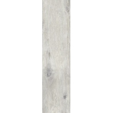 Dado Essenze С000483184 303582_Essenze Gelsomino 15x60 Out posliinilaatta 15x60 cm, Italia, puunaytteinen - kuva 1 - kuva 1