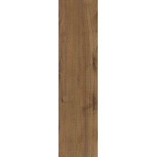 Dado Essenze С000481501 303586_Essenze Sandalo 15x60 posliinilaatta 15x60 cm, Italia, puunaytteinen - kuva 1 - kuva 1