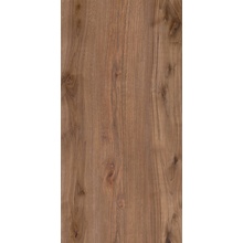 Dado Essenze С000635937 304362_Ultra Essenze Sandalo 40x80 20mm posliinilaatta 40x80 cm, Italia, puunaytteinen - kuva 1 - kuva 1