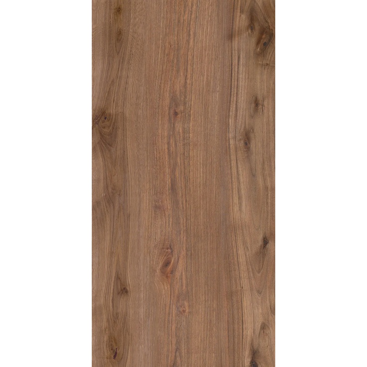 Dado Essenze С000635937 304362_Ultra Essenze Sandalo 40x80 20mm porcelain tile 40x80 cm, Italy, wood - photo 1 Dado Essenze С000635937 304362_Ultra Essenze Sandalo 40x80 20mm porcelain tile 40x80 cm, Italy, wood - photo 1