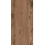 Dado Essenze С000635937 304362_Ultra Essenze Sandalo 40x80 20mm porcelain tile 40x80 cm, Italy, wood - photo 1 Dado Essenze С000635937 304362_Ultra Essenze Sandalo 40x80 20mm porcelain tile 40x80 cm, Italy, wood - photo 1
