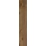 Dado Essenze С000635932 303812_Essenze Sandalo 20x122 porcelain tile 20x122 cm, Italy, wood - photo 1 Dado Essenze С000635932 303812_Essenze Sandalo 20x122 porcelain tile 20x122 cm, Italy, wood - photo 1