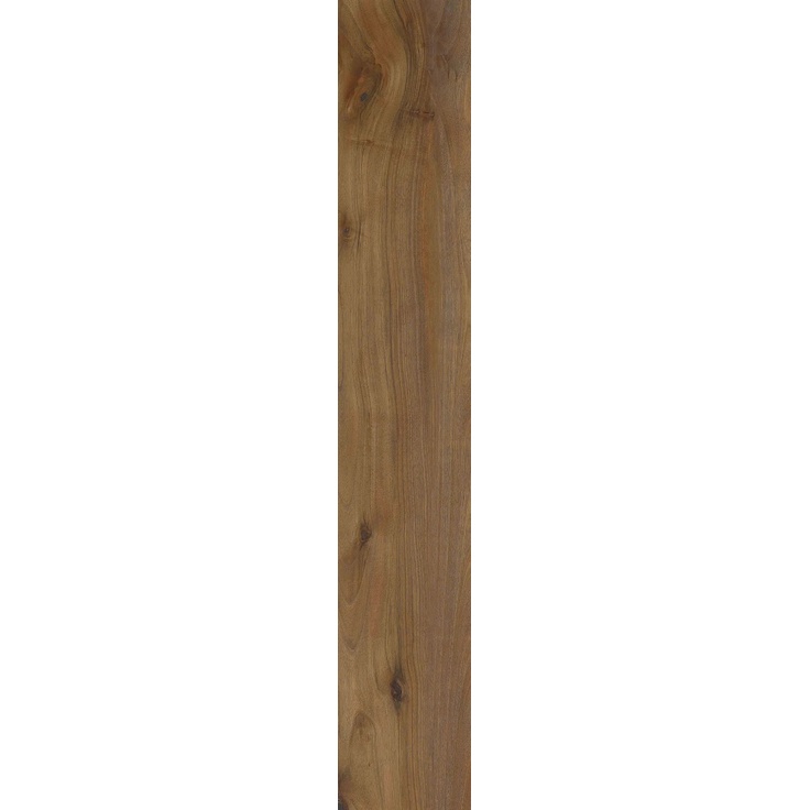 Dado Essenze С000635932 303812_Essenze Sandalo 20x122 porcelain tile 20x122 cm, Italy, wood - photo 1 Dado Essenze С000635932 303812_Essenze Sandalo 20x122 porcelain tile 20x122 cm, Italy, wood - photo 1