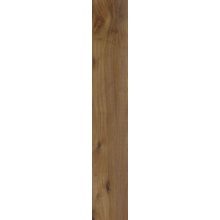 Dado Essenze С000635932 303812_Essenze Sandalo 20x122 posliinilaatta 20x122 cm, Italia, puunaytteinen - kuva 1 - kuva 1