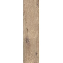 Dado Essenze С000481500 303585_Essenze Vaniglia 15x60 posliinilaatta 15x60 cm, Italia, puunaytteinen - kuva 1 - kuva 1