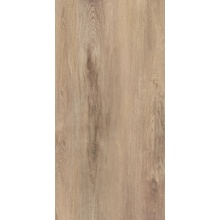 Dado Essenze С000635935 304330_Ultra Essenze Vaniglia 40x80 20mm posliinilaatta 40x80 cm, Italia, puunaytteinen - kuva 1 - kuva 1