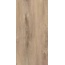 Dado Essenze С000635935 304330_Ultra Essenze Vaniglia 40x80 20mm porcelain tile 40x80 cm, Italy, wood - photo 1 Dado Essenze С000635935 304330_Ultra Essenze Vaniglia 40x80 20mm porcelain tile 40x80 cm, Italy, wood - photo 1
