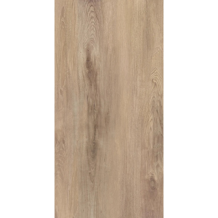 Dado Essenze С000635935 304330_Ultra Essenze Vaniglia 40x80 20mm porcelain tile 40x80 cm, Italy, wood - photo 1 Dado Essenze С000635935 304330_Ultra Essenze Vaniglia 40x80 20mm porcelain tile 40x80 cm, Italy, wood - photo 1