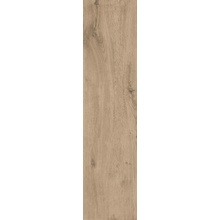 Dado Essenze С000372176 303814_Essenze Vaniglia 30x122 posliinilaatta 30x122 cm, Italia, puunaytteinen - kuva 1 - kuva 1