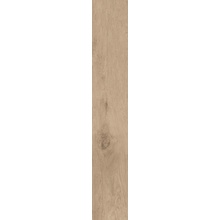 Dado Essenze С000372170 303810_Essenze Vaniglia 20x122 posliinilaatta 20x122 cm, Italia, puunaytteinen - kuva 1 - kuva 1