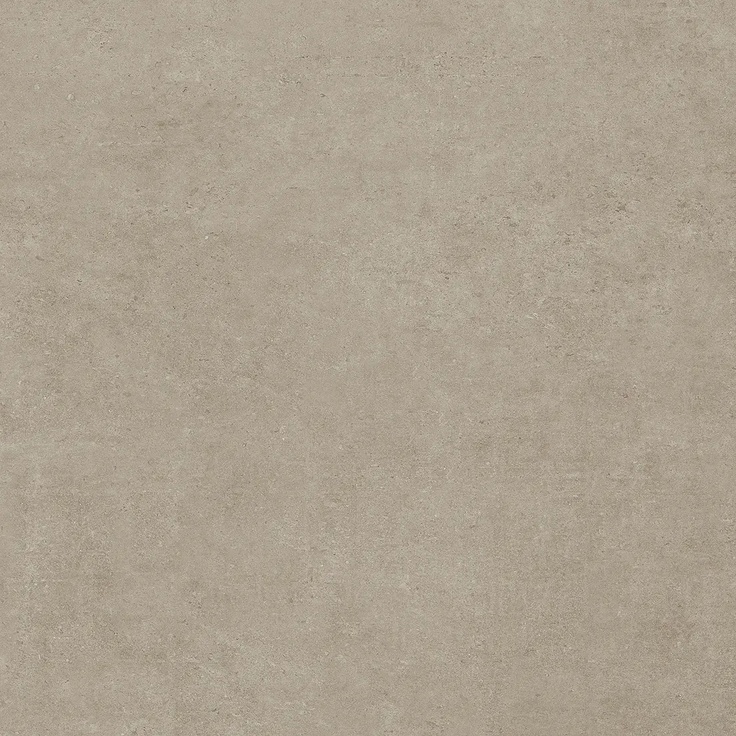 Dado Evoq С000530979 R04894 Evoq Avorio Rettificato R9 81x81 gres porcelánový 81x81 cm, Itálie, beton - fotografie 1 Dado Evoq С000530979 R04894 Evoq Avorio Rettificato R9 81x81 gres porcelánový 81x81 cm, Itálie, beton - fotografie 1