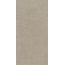 Dado Evoq С000530956 R05288_Evoq Avorio Rettificato 30x60 porcelain tile 30x60 cm, Italy, concrete - photo 1 Dado Evoq С000530956 R05288_Evoq Avorio Rettificato 30x60 porcelain tile 30x60 cm, Italy, concrete - photo 1