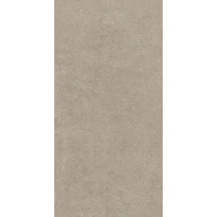 Dado Evoq С000530956 R05288_Evoq Avorio Rettificato 30x60 porcelain tile 30x60 cm, Italy, concrete - photo 1 Dado Evoq С000530956 R05288_Evoq Avorio Rettificato 30x60 porcelain tile 30x60 cm, Italy, concrete - photo 1