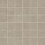 Dado Evoq С000530964 R04565 Mosaico 5x5 Evoq Avorio Mozaïek 30x30 cm, Italië, beton - foto 1
