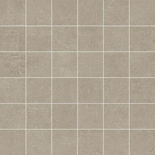 Dado Evoq С000530964 R04565 Mosaico 5x5 Evoq Avorio Mozaïek 30x30 cm, Italië, beton - foto 1 - foto 1