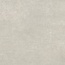 Dado Evoq С000530980 R04895 Evoq Bianco Rettificato R9 81x81 porcelain tile 81x81 cm, Italy, concrete - photo 1