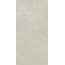 Dado Evoq С000530955 R05289_Evoq Bianco Rettificato R9 30x60 gres porcellanato 30x60 cm, Italia, calcestruzzo - foto 1 Dado Evoq С000530955 R05289_Evoq Bianco Rettificato R9 30x60 gres porcellanato 30x60 cm, Italia, calcestruzzo - foto 1